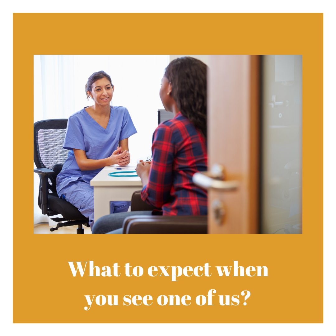 We take a holistic approach to orthopaedic care. We are patient-focused, and work in collaboration with an extensive network of healthcare professionals to provide treatment plans tailored to each patient. A short youtube video about us:
youtube.com/watch?v=rYeZwT…