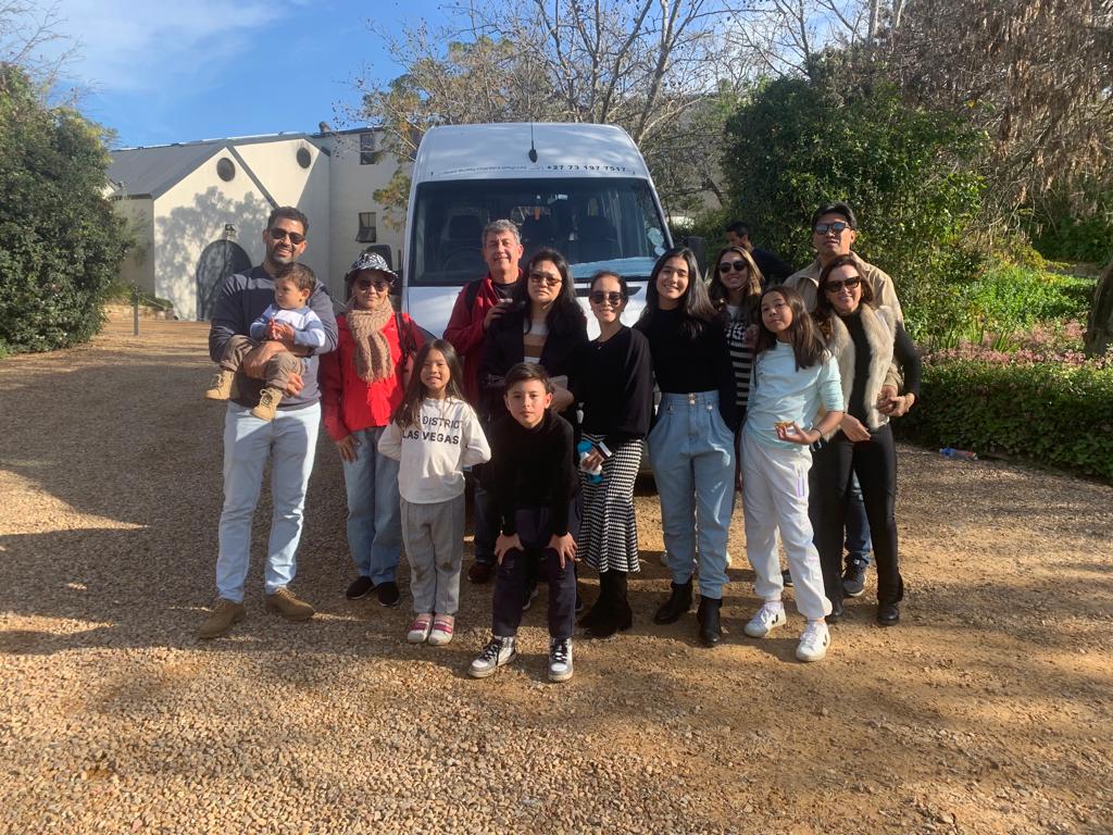 roadbuddyza's tweet photo. We know how to move people.. https://t.co/3WFnFhYwqt