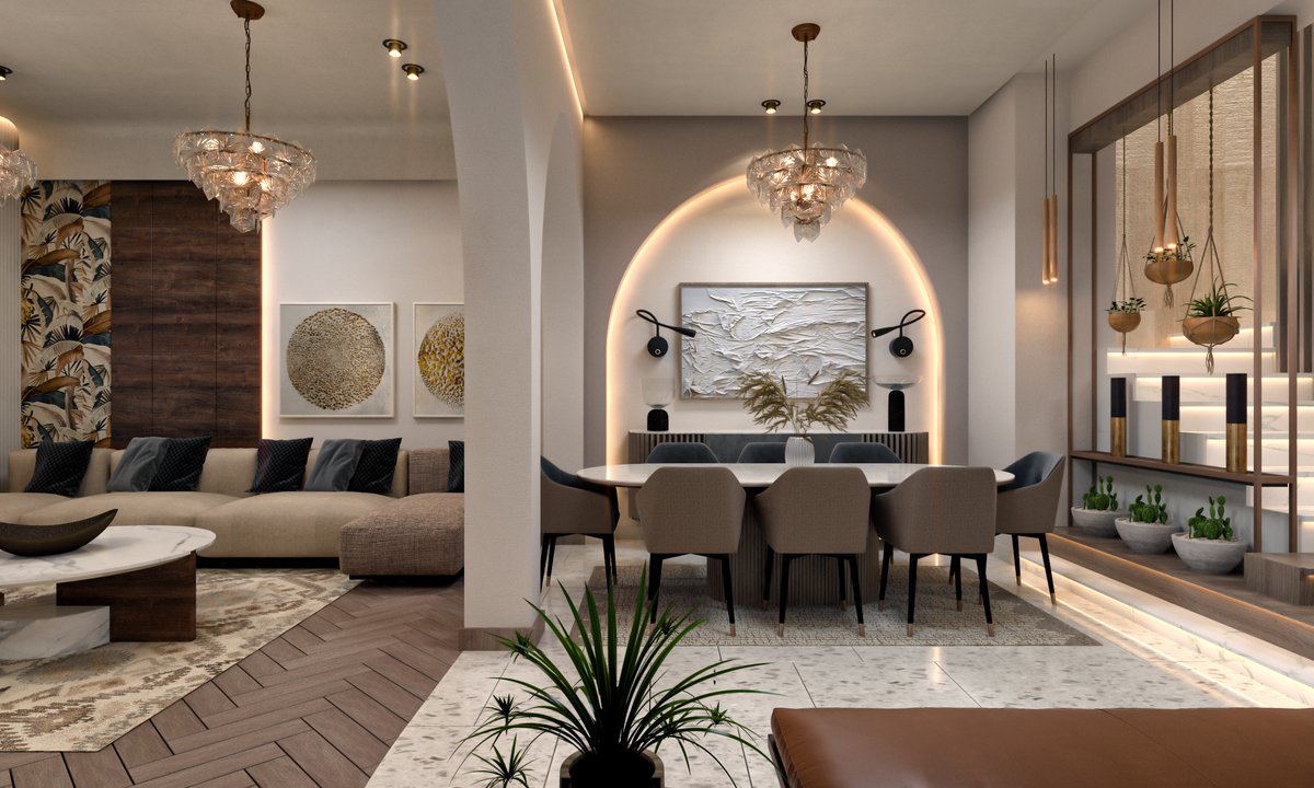 house_amd's tweet photo. Classic With Minimal Touches Interior design.
#Classic #Minimal #Islamic #Art #Modern #interior #Design #Saudi #SaudiArabia #Emirates #Kuwait #katar https://t.co/rKZtSeuWMF
