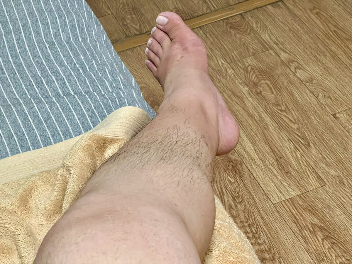 一出门就浑身汗，洗澡凉快一下