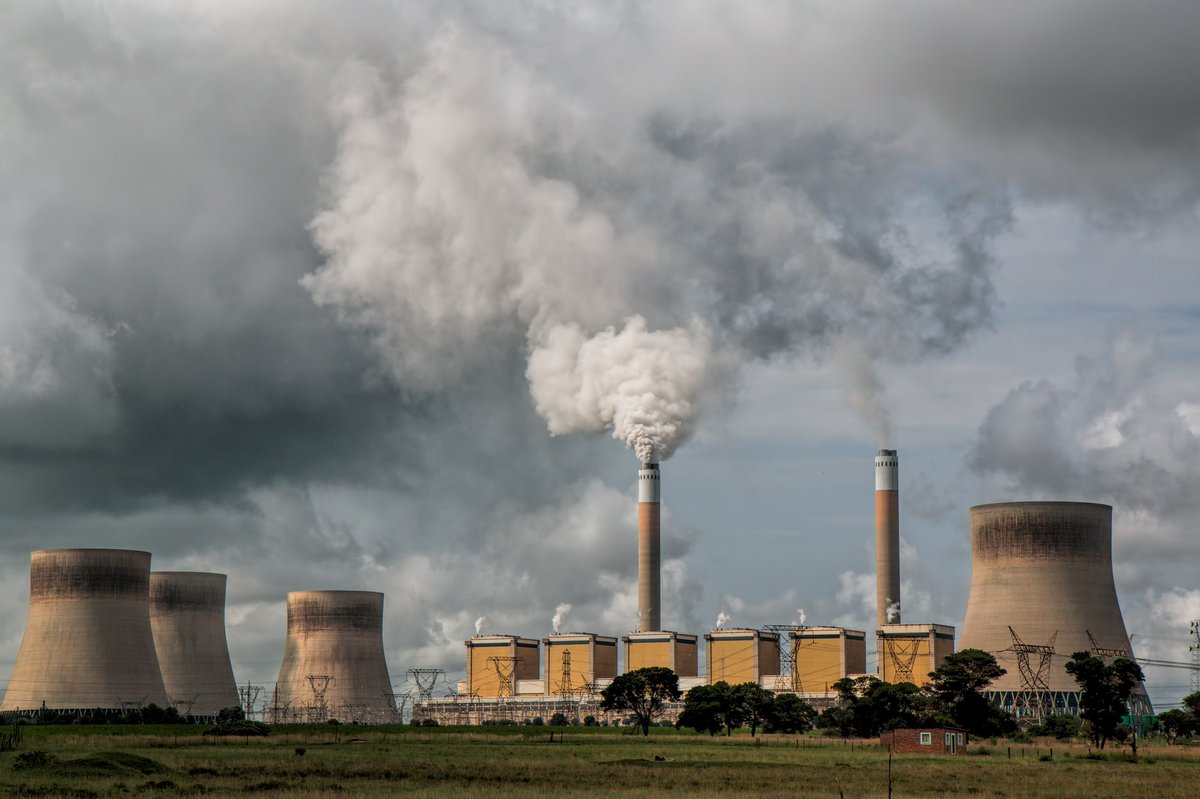 For many years, we have supplied high-quality machined parts to the Oil &amp; Gas, #Petrochemical, #PowerGeneration and #InjectionMoulding industries, and many other commercial applications.

Find out more by visiting bit.ly/3JU2wlA

#UKMfg