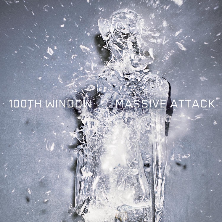 seedodge's tweet photo. 今日はお疲れさまの二曲目。
#Nowplaying What Your Soul Sings - #MassiveAttack ( #100thWindow ) https://t.co/fOrmSUokYs https://t.co/smo2f0Tmqx