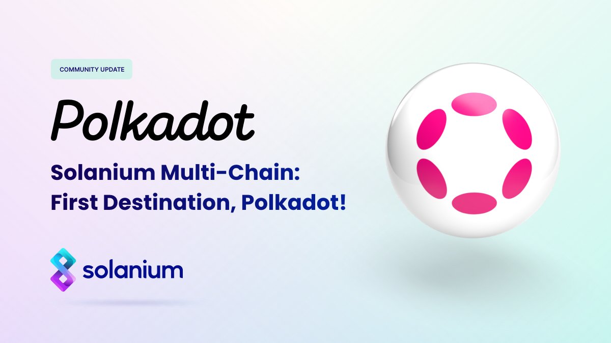 Whitelist | IDO tweet media