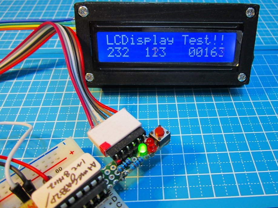 saiki0011's tweet image. PICはマイコン本体以外の
取っ掛かりがお高いので
手を出しておりません
#Arduino は書込み機自体を
Arduinoで作れるので
とっかかりやすかったです😆💦
#自作Arduino #電子工作