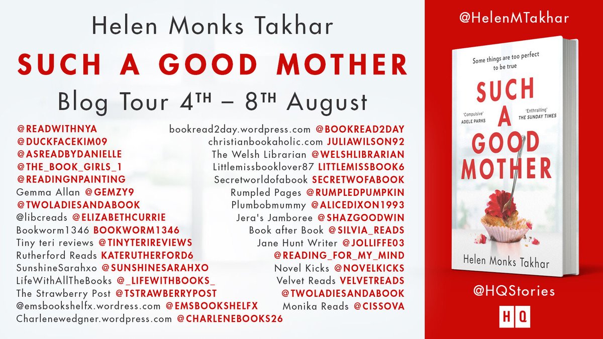 Jera's Jamboree tweet media