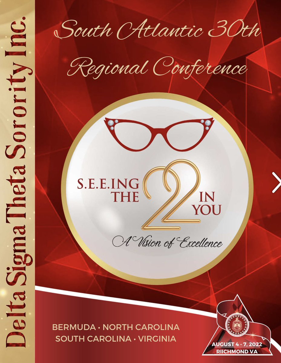 Holly Lawson🔺 tweet media