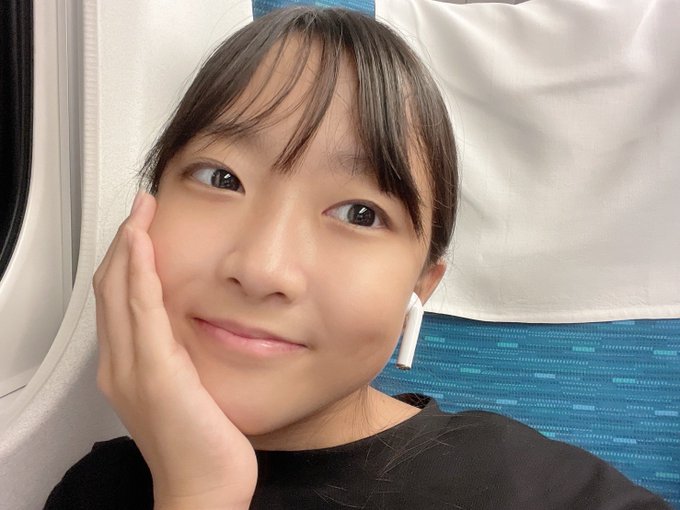 Twitterのコスプレ画像32