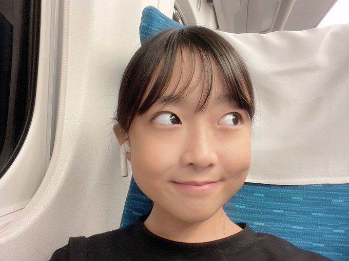 Twitterのコスプレ画像31
