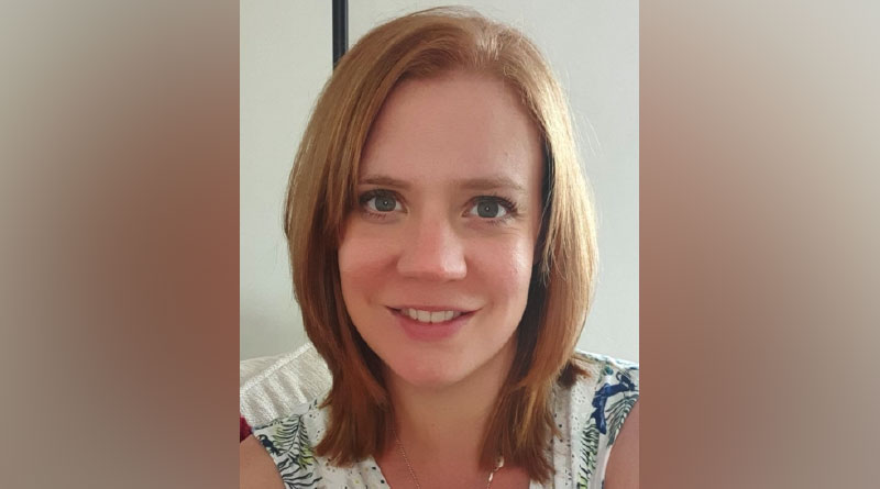 Study Reveals Negative Experience of Family Caregivers During the Pandemic thecareruk.com/study-reveals-… #Care #Covid-19 #News #Research