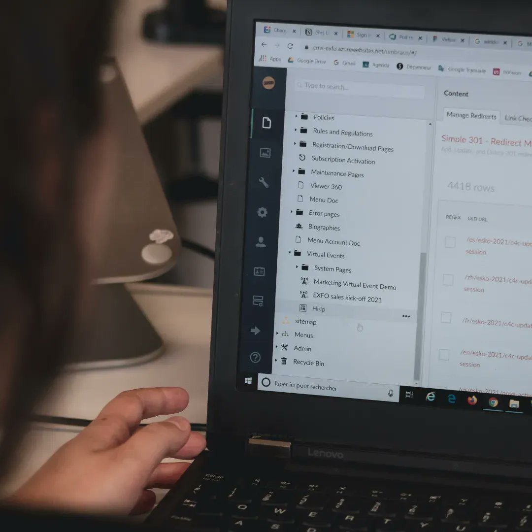 Invictalinux's tweet photo. #LibreOffice is a free and open-source office suite founded by The Document Foundation. It is a good alternative to Microsoft Office. 

It includes applications including Writer (word processing), Calc (spreadsheets), Impress (presentations), Draw (flowcharts), etc... https://t.co/VWCMsXFaj0