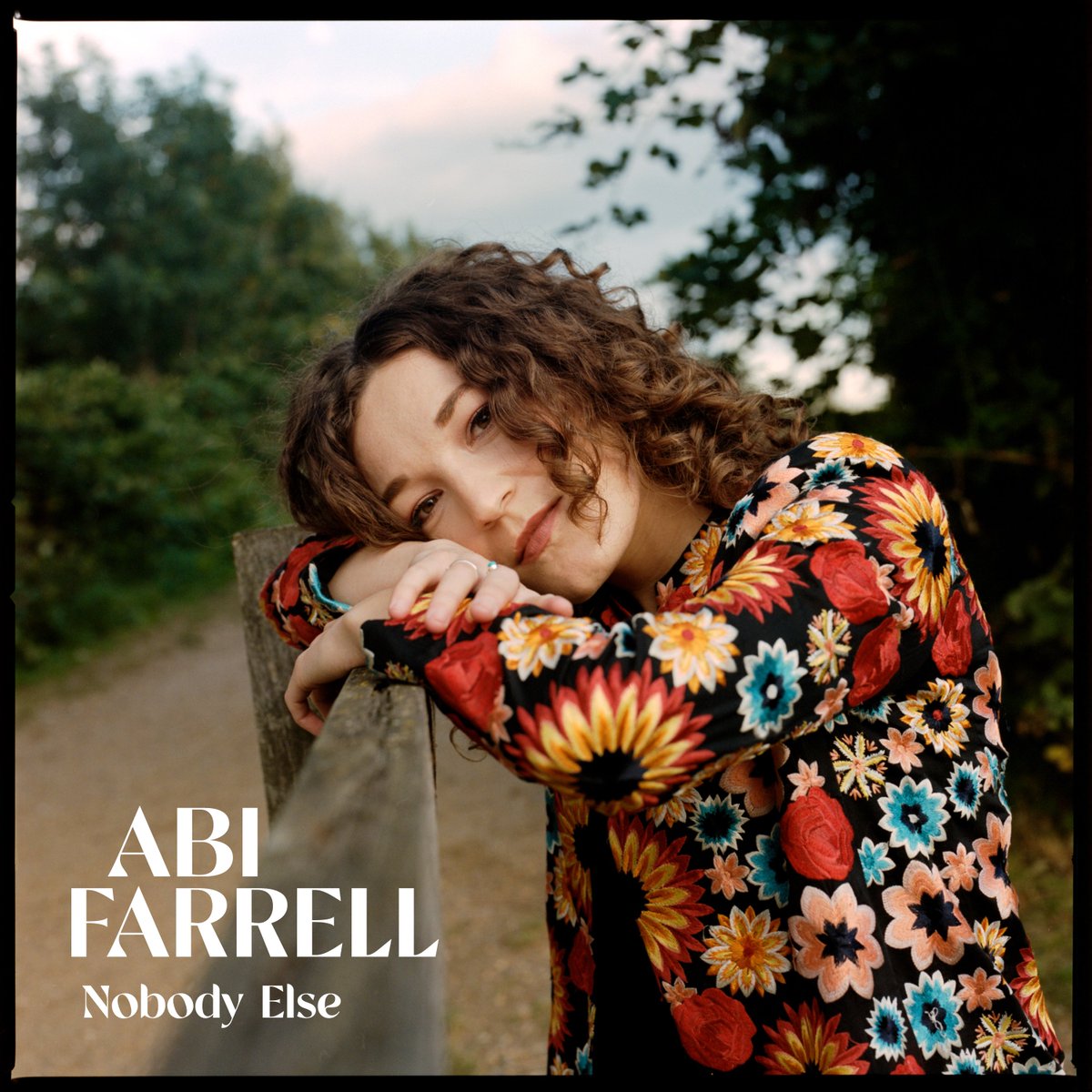 BaDaBinG_RADIO's tweet photo. Blue-in-Green:RADIO rounds up a few awesome new single releases that we'd implore you all to catch up with so here are our reviews of new music from #AmyGadiaga #DeborahJordan #K15 #AbiFarrell #BigACRecords...
https://t.co/bGJ2onOmEU https://t.co/MF5KkYHsul
