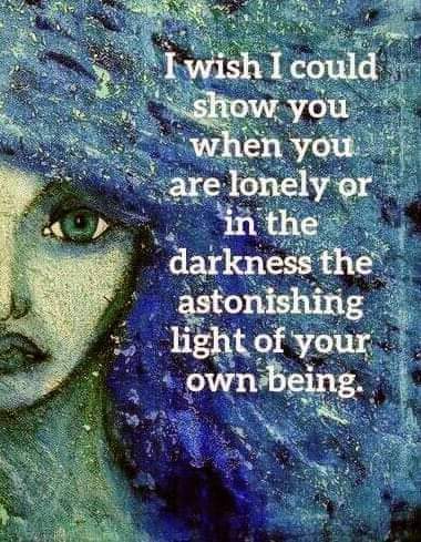 Amandacounsel's tweet photo. A key step towards loving& believing in ourselves is acknowledging & embracing our strengths It is difficult & it takes courage because we may not see the #uniquesparkle within us &we find it hard to let it shine like we ought to✨💚✨#bebrave #bekind
@nerdontherocks @elemcsherry https://t.co/myvtJYzCPX