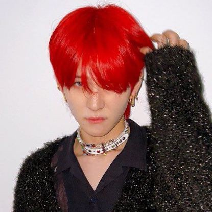 _R3K1's tweet photo. [ 🍰 ]           誕生日！！！
                           [ Happy Birthday!!! ] https://t.co/gM6eRyLzoO