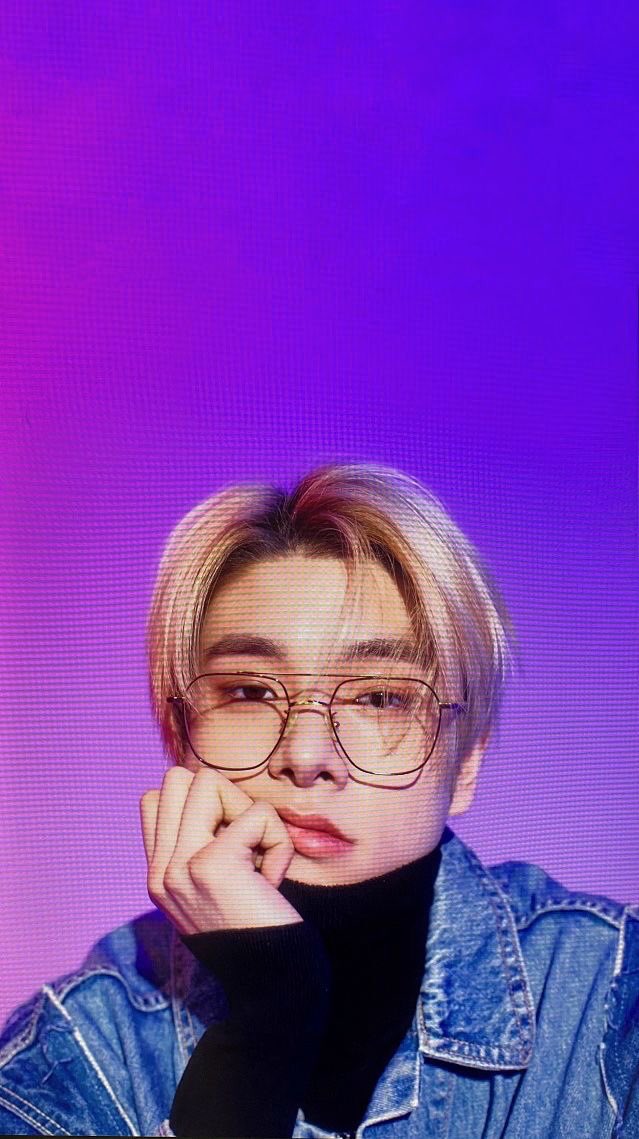natzunnie's tweet photo. foreshadow

#ENSD #ENGENE_selca_day #ENHYPEN #ENHYPEN_JAKE #JAKE #EngeneSelcaday @ENHYPEN_members https://t.co/Pp0WQ8dIOk