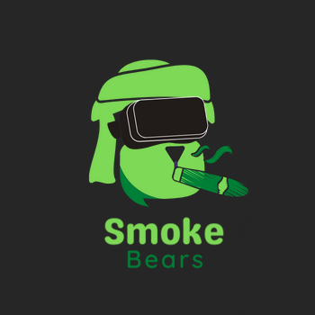 smokebearsnft's tweet photo. 🥳🥳🥳
🚨WL spots
5 Whitelist spots giveaway🎁

To Enter-
1. RT and Follow 
@smokebearsnft
 
2. Tag 3 friends
3. Put your wallet address

50 people already owned

#NFT #NFTGiveaways #NFTCollection #NFTProject #NftColllectors https://t.co/Int7Nda1al