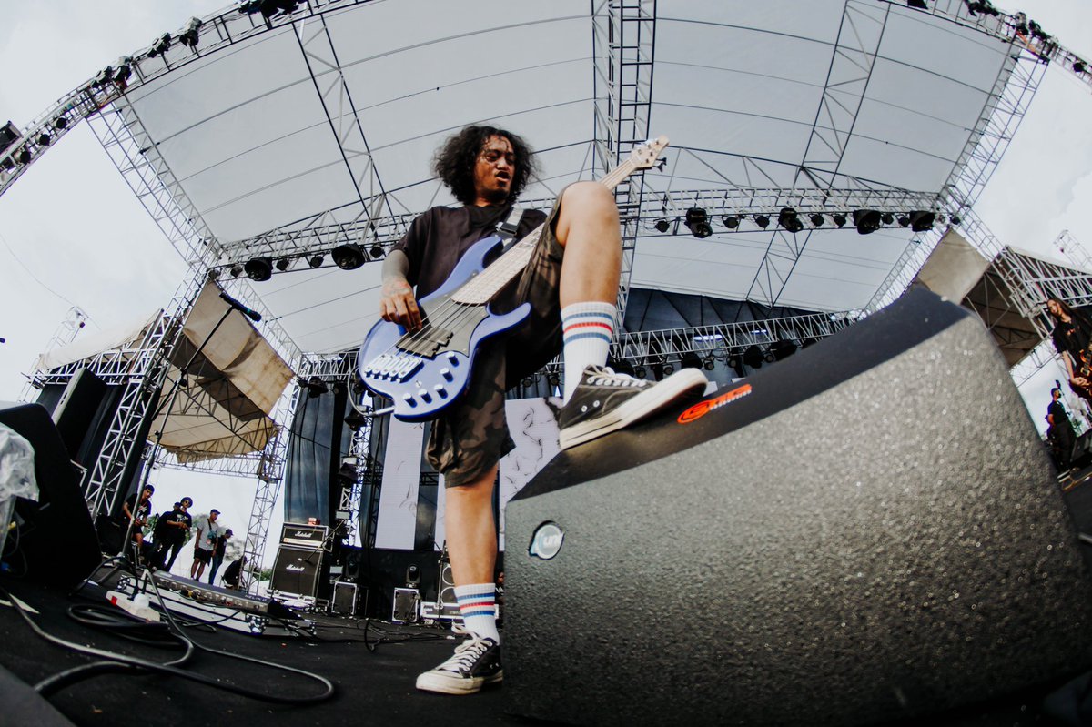 muramrock tweet picture