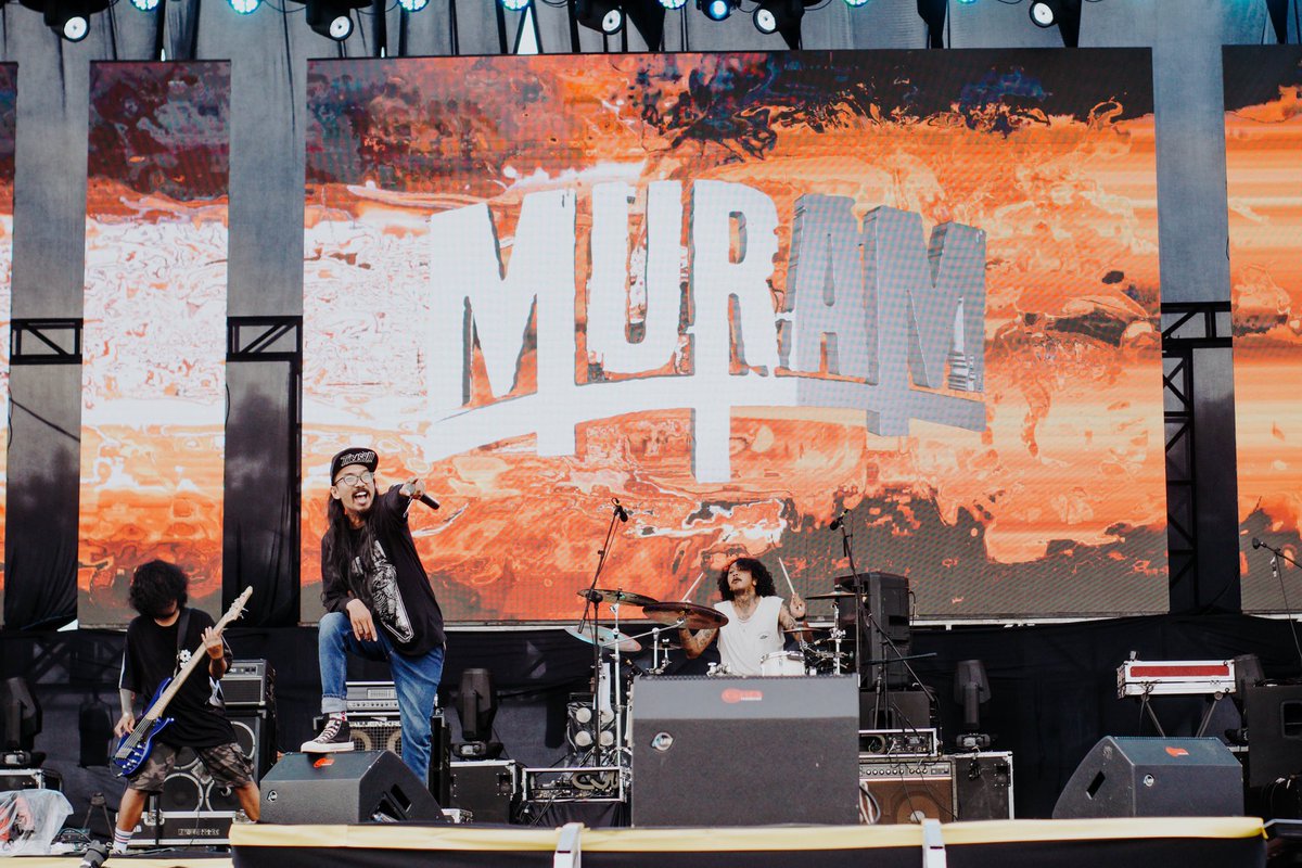 muramrock tweet picture