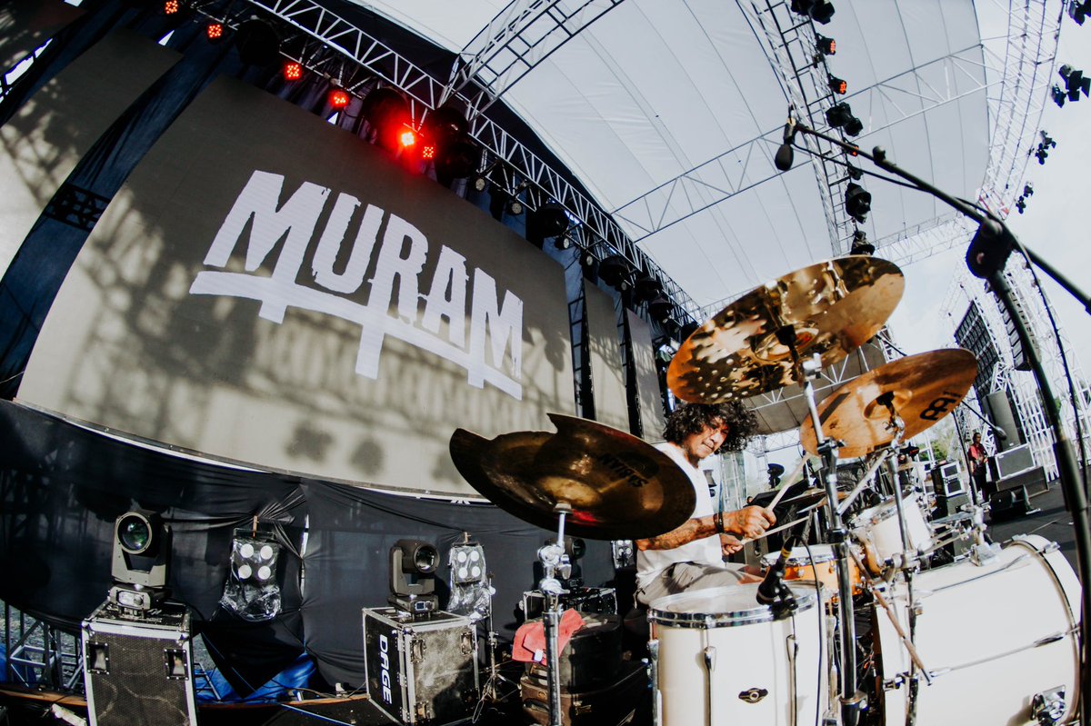 muramrock tweet picture