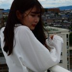コータ【宏太】のツイート画像