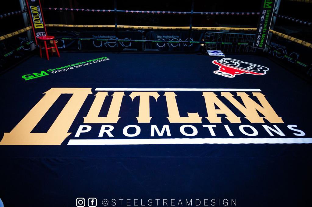 Scott Thorpe tweet media