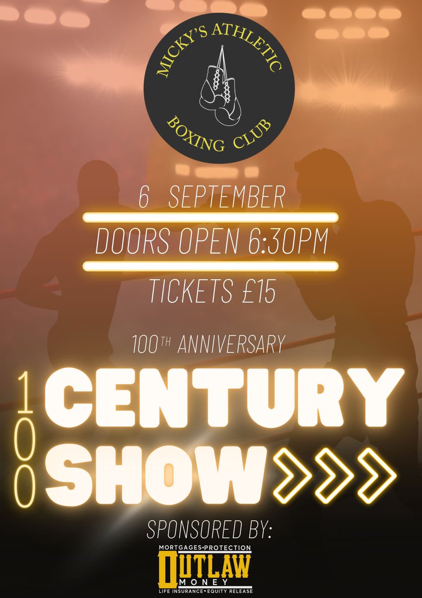 Scott Thorpe tweet media