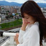 コータ【宏太】のツイート画像