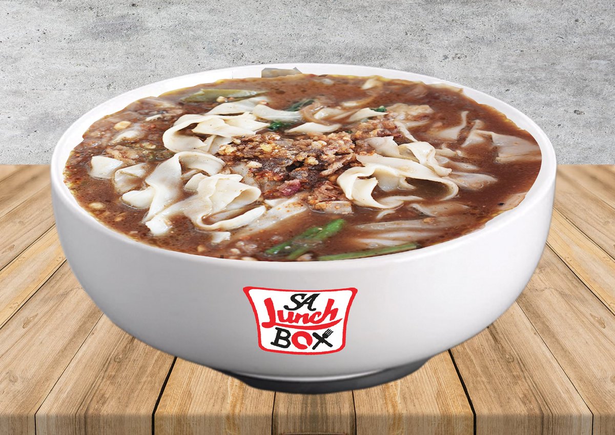 LunchSa's tweet image. Mee Celop
SA LUNCH BOX
No 2-1, Jalan Eco Majestic 3A/2
Brighton, Eco Majestic, Semenyih
wasap.my/60162175802
#meecelop #nasidagangterengganu #nasikerabubiru #lontong