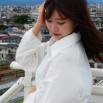 コータ【宏太】のツイート画像