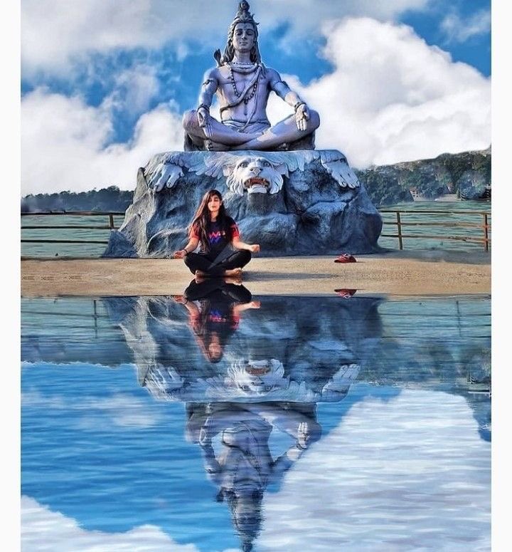 R.......Gogoi #सनातन_धर्म_सर्वश्रेष्ठ_है জয় tweet media