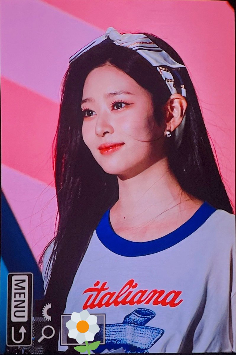 minjuworld0205's tweet photo. 220808 울산썸페 preview
@minju_official_ 
#김민주 #KIMMINJU #キムミンジュ https://t.co/fg0MeOAxtU