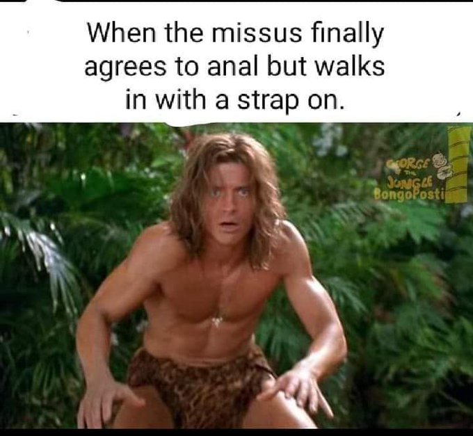 👀🍆 https://t.co/GNLg6d4Xm9