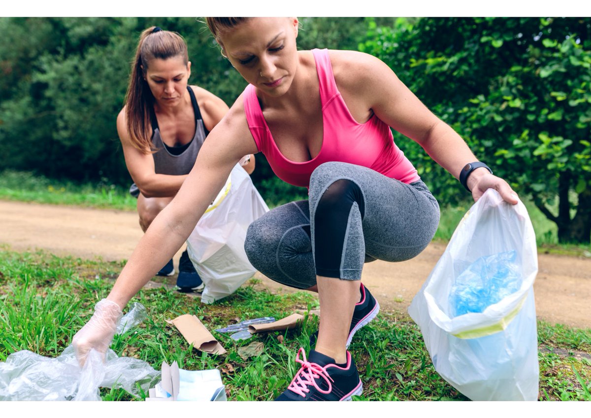 nmdcouncil's tweet photo. Let’s Keep Our District Beautiful and be waste responsible:
✅Put litter in a bin 🚮 
❌Not on the Ground 🚯
Where possible Reduce, Reuse, Recycle your waste ♻️
For details on our Household Recycling Centres and permitted wastes please visit: https://t.co/9xQpb9JwIn
#KeepItBinIt https://t.co/FtkbXl6065