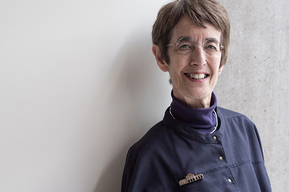 Allies and Morrison tweet media