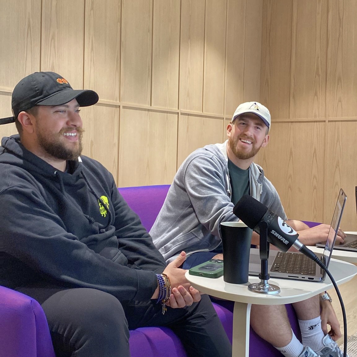 A huge thanks to everyone who joined our <a href="/HeliSwap_DEX/">HeliSwap</a> AMA 🙌. It was a blast answering all your enthusiastic questions! 😄

Don't worry if you missed it! You can catch the whole #AMA in the link below ⬇️
youtube.com/watch?v=59QnFm…

#MANTRADAO #MANTRACulture #HeliSwap #crypto #DeFi