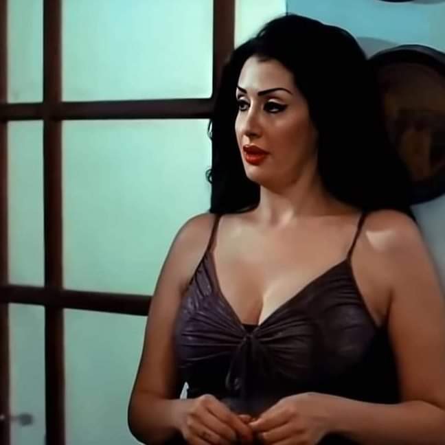 jojoarda04's tweet photo. اختر زوجة تخلي ايرك يقف بهمسة منها    تخليك تجيب 2 ورا بعض من دون ما تحس ، تركبك و تكون زي ما هي الي بتنيك فيك 

ليه ؟ عشان الزواج هو عقد إيه ؟ عقد نكاح نكااح مش صداقة https://t.co/HvJZsPeyVx