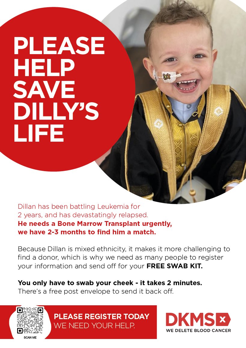 PLEASE SHARE THIS POSTER AND HELP SAVE MY SONS LIFE. PRINT IT OUT! PUT IT IN YOUR OFFICES! ANYWHERE