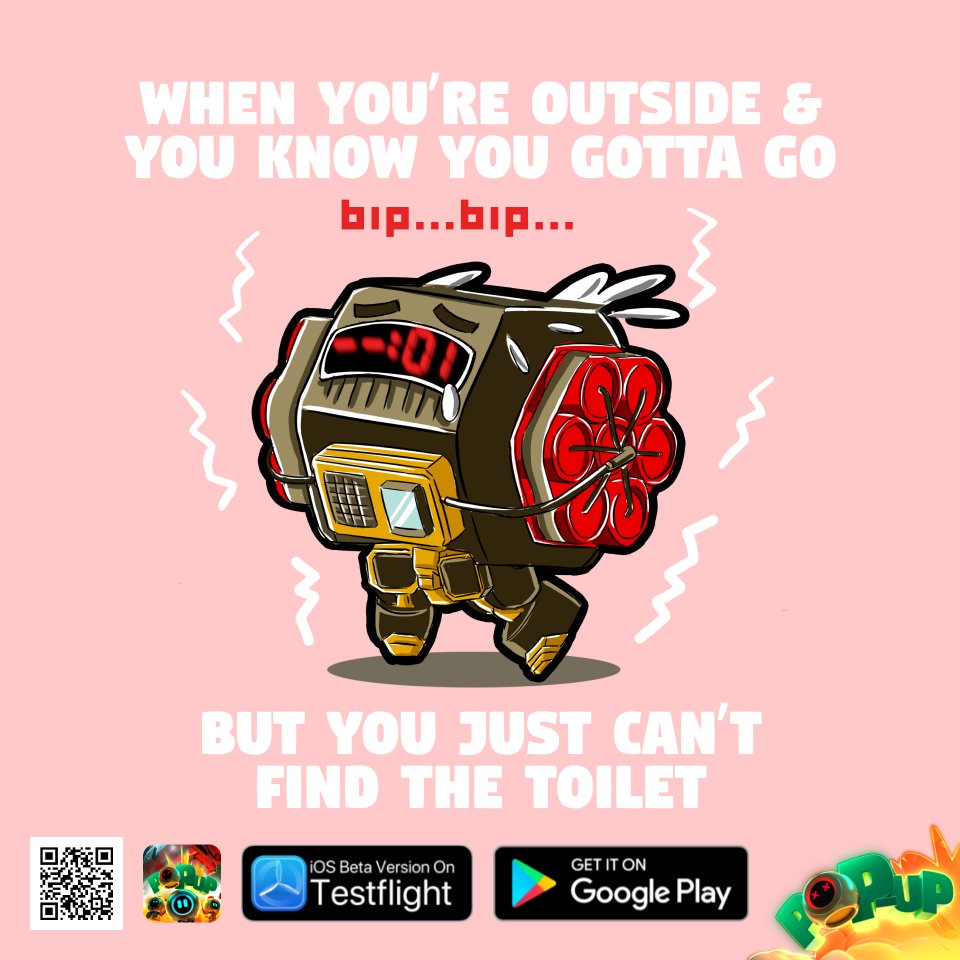 TrippyStudios tweet media