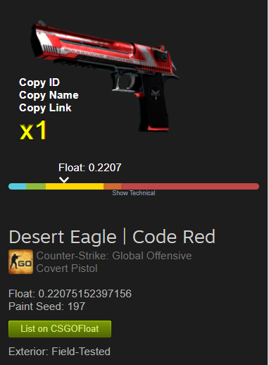 Colonel Sanders tweet media