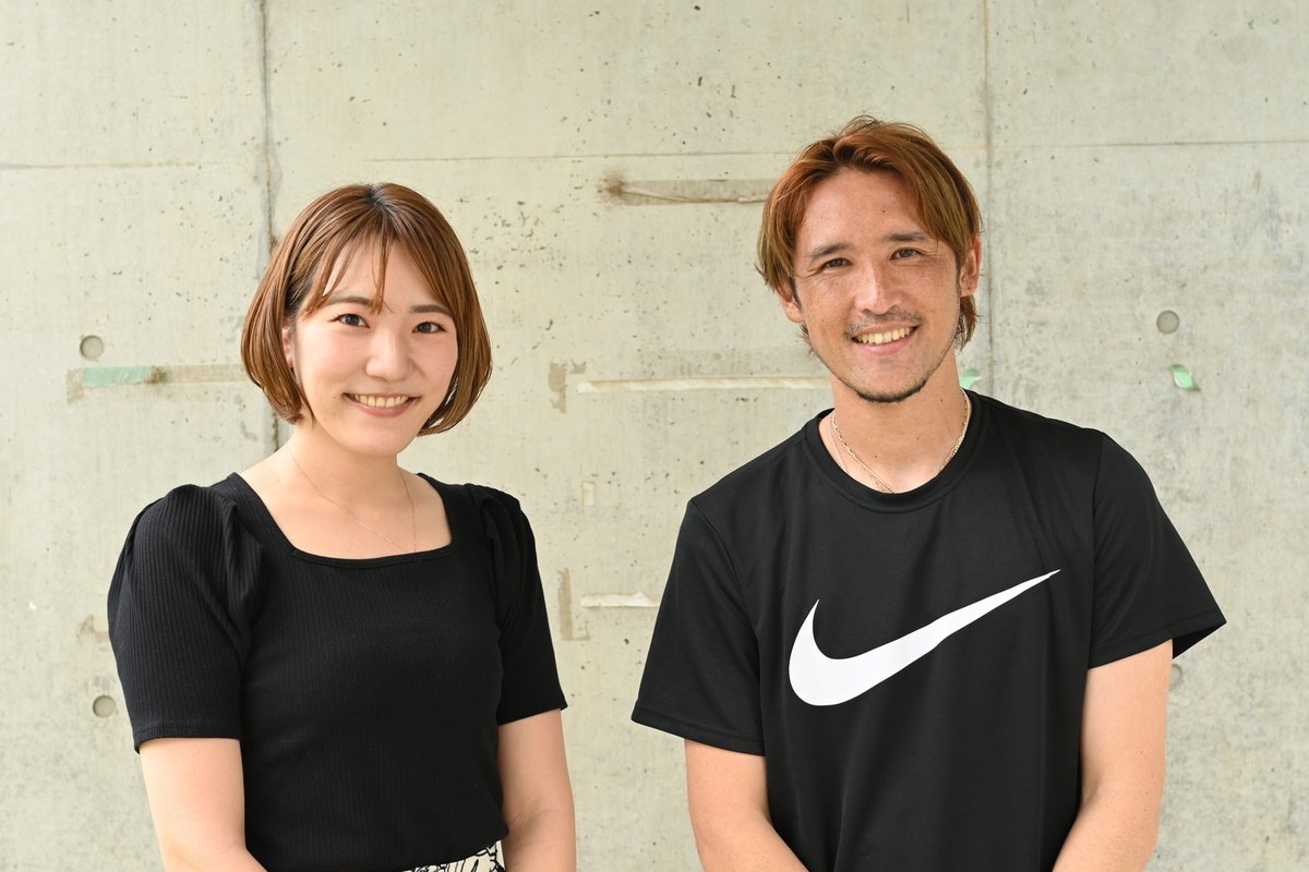 細貝萌 ヘルタ 14 15シーズン クラブ発行直筆サインポストカード ザスパ群馬 ベルリン 柏レイソル 浦和レッズ 70 Offアウトレット ベルリン