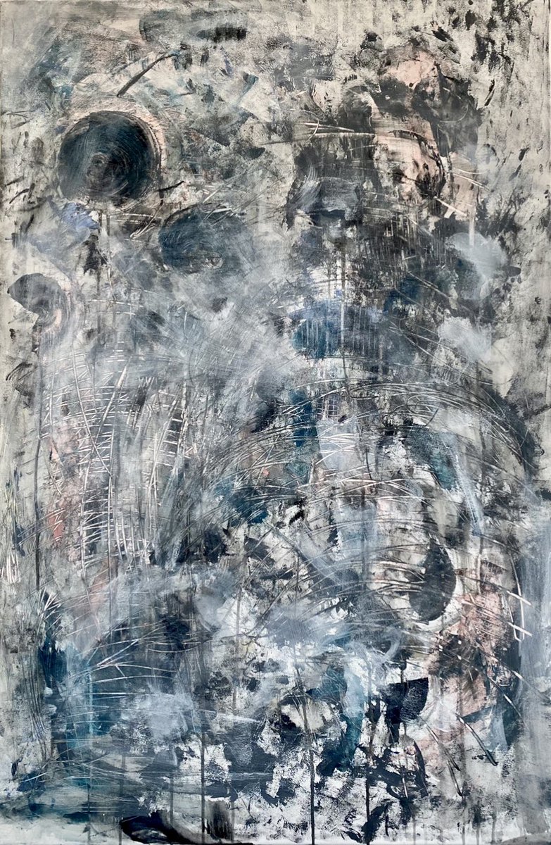 Maryamabstract's tweet photo. Available now                                                 #Abstract #art                                              https://t.co/8JdwRDKDQS https://t.co/cQjlPHmZEf