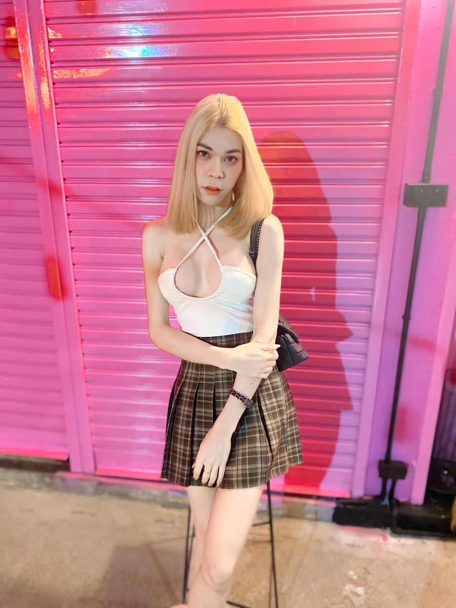 Mew13625853's tweet photo. 🆔mysex15
#รับงานกาญจนบุรี #กาญจนบุรี https://t.co/YgHwScJnVz