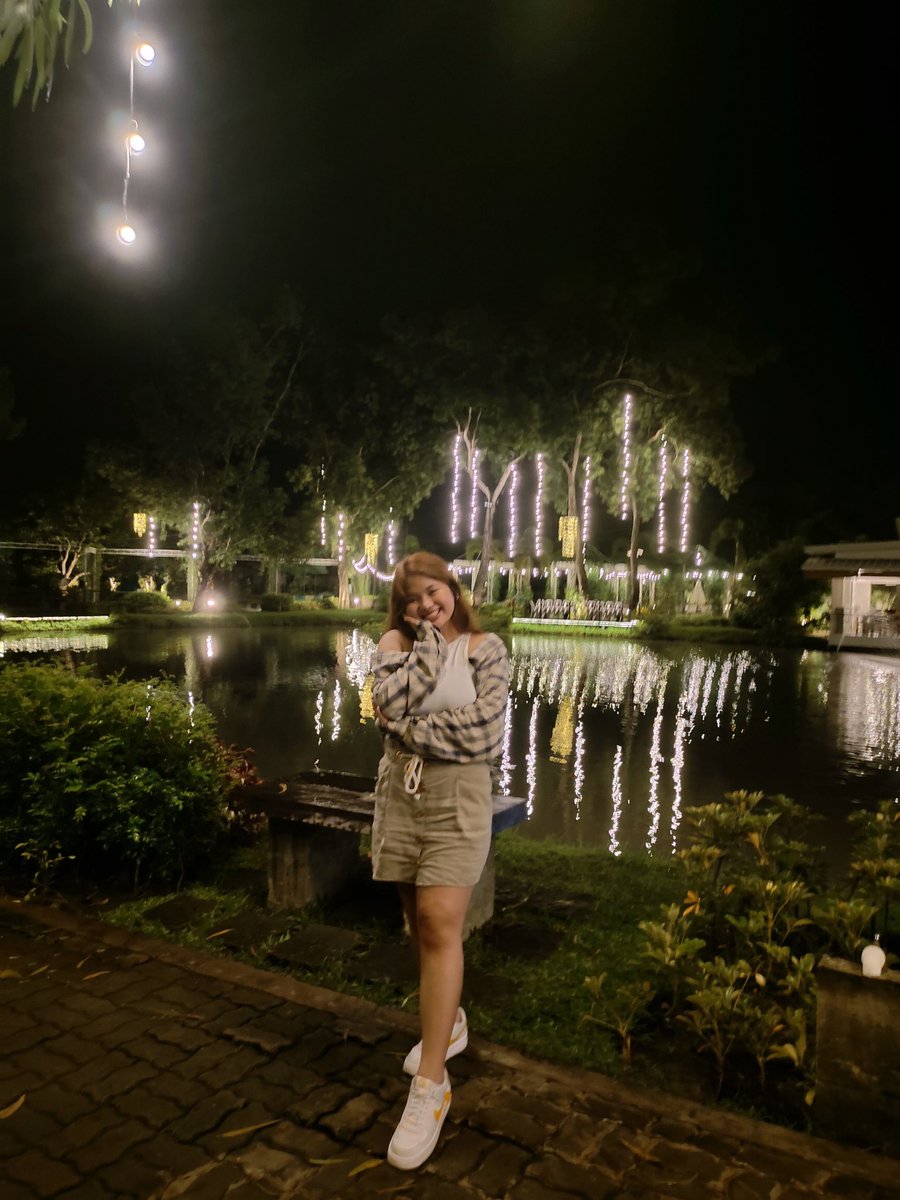 haveanicejay_'s tweet photo. the lights shine like us✨

#ENSD #ENGENE_selca_day #enhypen_jay https://t.co/pnXVZIVZ3f