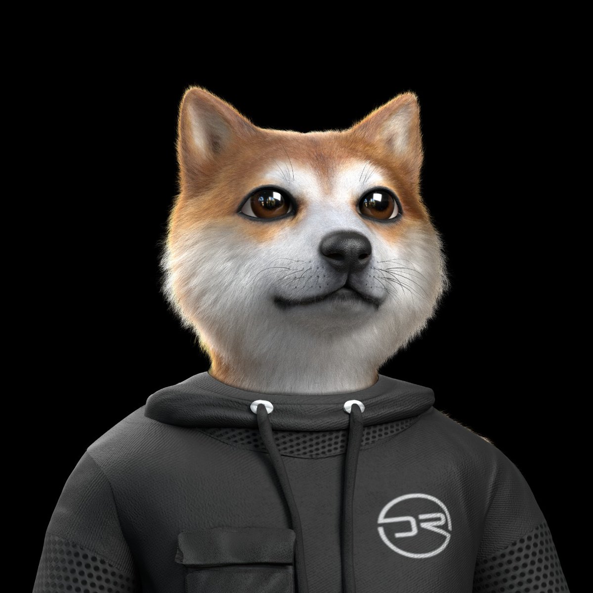 🎁 WL Giveaway 🎁

BAD-ASS DOGE meets DOGE REVOLUTION !

Prizes:
🏆 5 WL from <a href="/DogeRevoNFT/">Doge Revolution</a>
🏆 5 WL from #badogelabs

To Enter:
1⃣Follow 
<a href="/badogelabs/">B.A.DOGE LABS</a> &amp; <a href="/DogeRevoNFT/">Doge Revolution</a>

2⃣RT &amp; ❤️
3️⃣Tag 3 friends

24H⏰

#nftcommunity #whitelistgiveaway #projectlaunch #nftart #nft #nftproject #wl