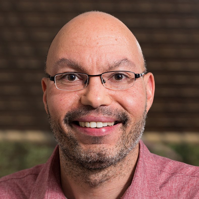 Bart M. Bartlett tweet media