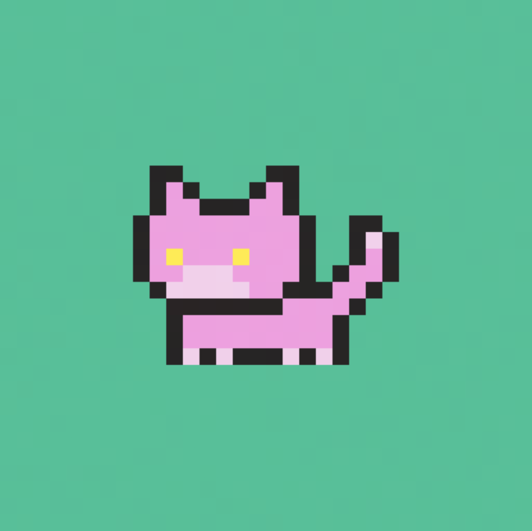 Meow meow! <a href="/CatsOnChainCNFT/">Cats on Chain | Guardians of the Chain</a>