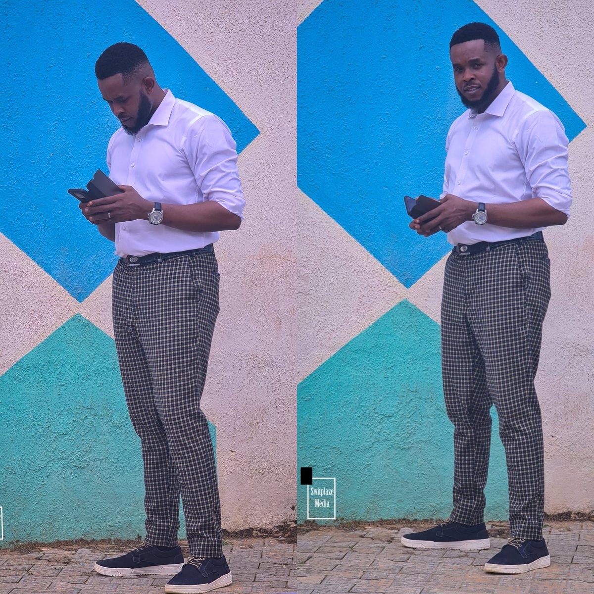 Tweet media one