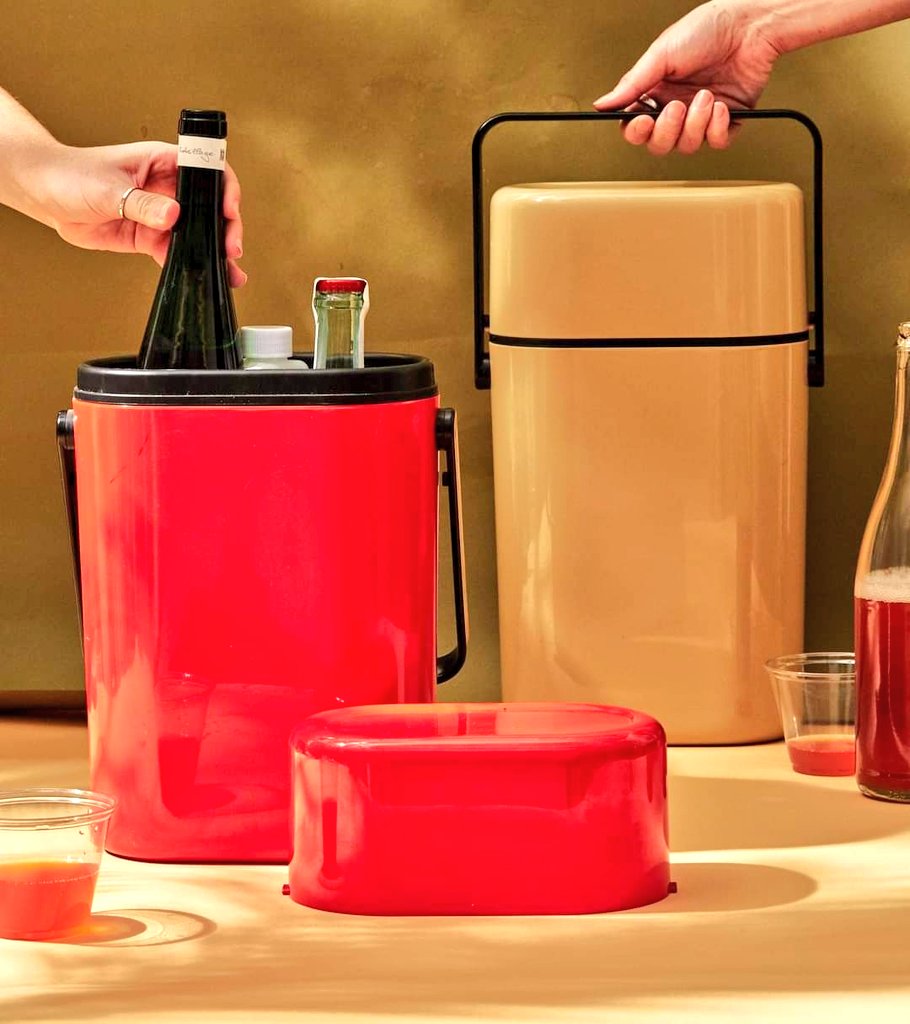 Old Shops Australia on Twitter "Thanks for inviting to