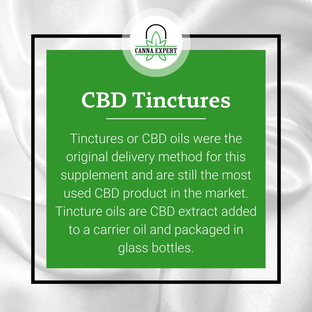 BeloBiz_com's tweet photo. Did you know?
#cbd #cannabis #cbdvape #hemp #cannabiscommunity #cbdoil #cbdhealth #cbdproducts #cbdlife #cbdmovement #cbdcommunity #vape #cbdwellness #cbdheals #health #medicalmarijuana #cbdbenefits #wellness #organic #smoke #weed https://t.co/sa2YWpe2QA