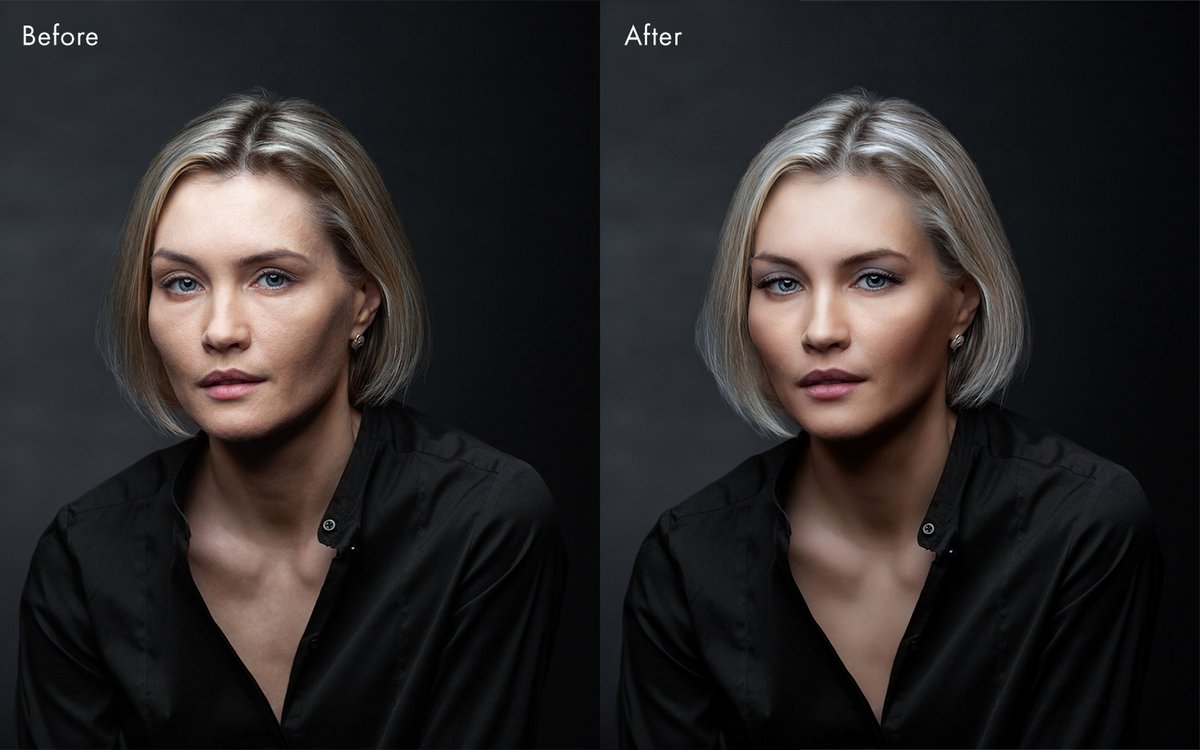 TheSocieties's tweet image. PortraitPro 22 - FLASH SALE - 15% Off 
USE CODE: SWPPJ22
Enjoy 15% off LandscapePro, Smart Photo Editor, PortraitPro Body &amp;amp; the latest version of PortraitPro in the Flash Sale.
USE CODE: SWPPJ22
portraitprofessional.com/buy/?q=1&amp;amp;coupo…
#photoeditingsoftware #portraitpro #photographers