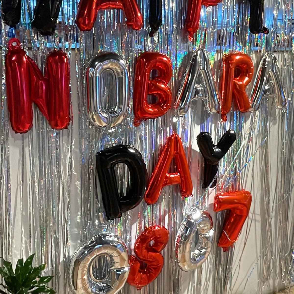 HBD_Nobara's tweet photo. 🌹 𝐇𝐚𝐩𝐩𝐲 𝐍𝐨𝐛𝐚𝐫𝐚 𝐃𝐚𝐲 🔨 

🥀 행사종료 🥀

늦었지만 방문해 주신 모든 분들께 감사드립니다♥️ 

#8월의_홍일점_단_한_송이_핀_들장미의_이름은
#타오르는_여름_장미의_공범이_될게 https://t.co/OqVHtgx1QJ